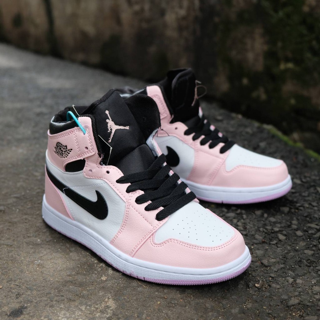 re2000 cross trainer