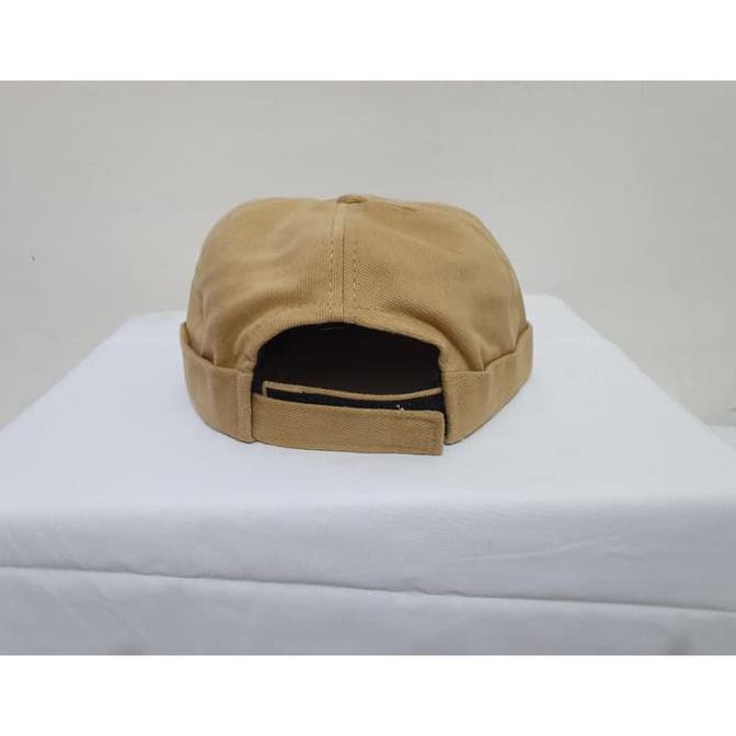 READY-STORE PECI SHOLAT / PECI UAS / PECI MODERN