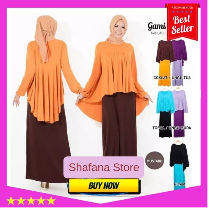 Baju Big Size Baju Atasan Jumbo Big Size Baju Wanita Baju Kekinian