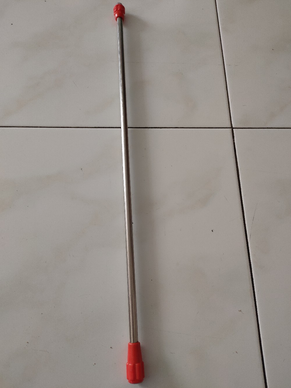 Stik Pipa Tengki Semprot Sprayer Manual 55 Cm Swan