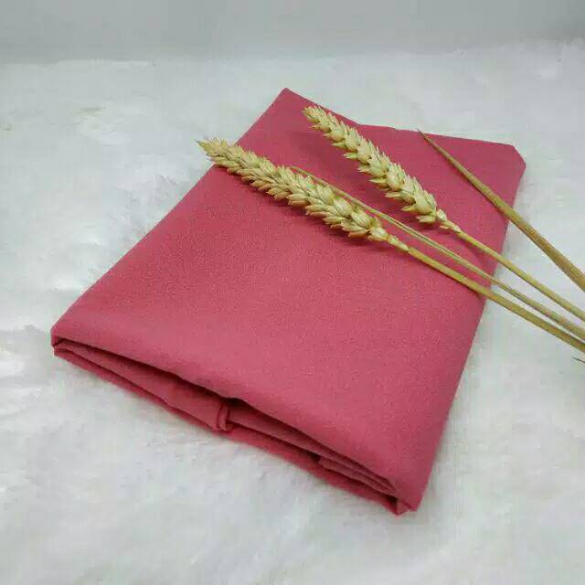 BERGO MARYAM DIAMOND (70x90)