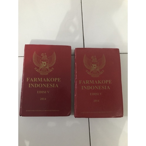 

Farmakope_indonesia
