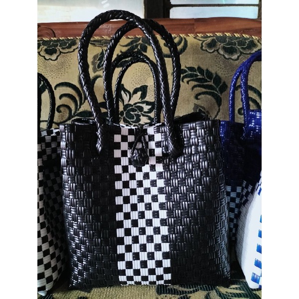 tas jali jali premium