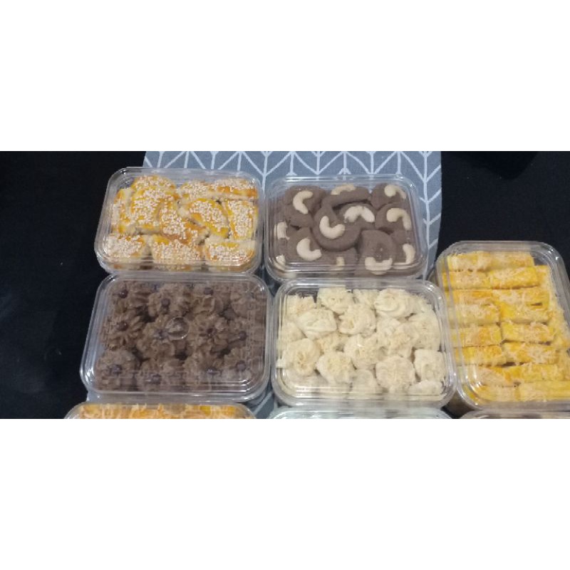 

kue kering