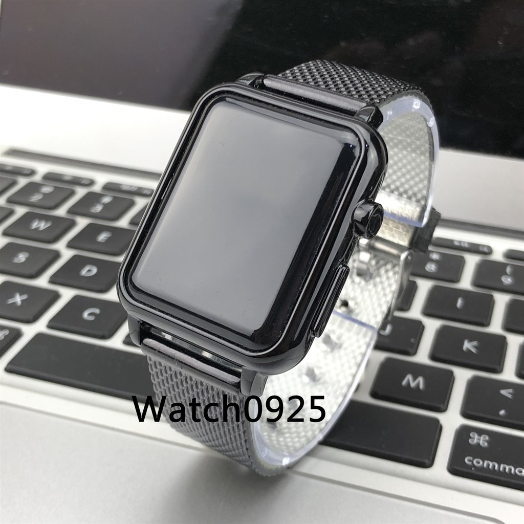JAM TANGAN WATCH RUBBER HITAM TOUCH SCREEN CASE WARNA JAM TANGAN ELEKTRONIK WANITA PRIA COUPLE M75