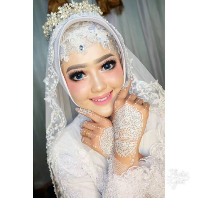 indah123123123