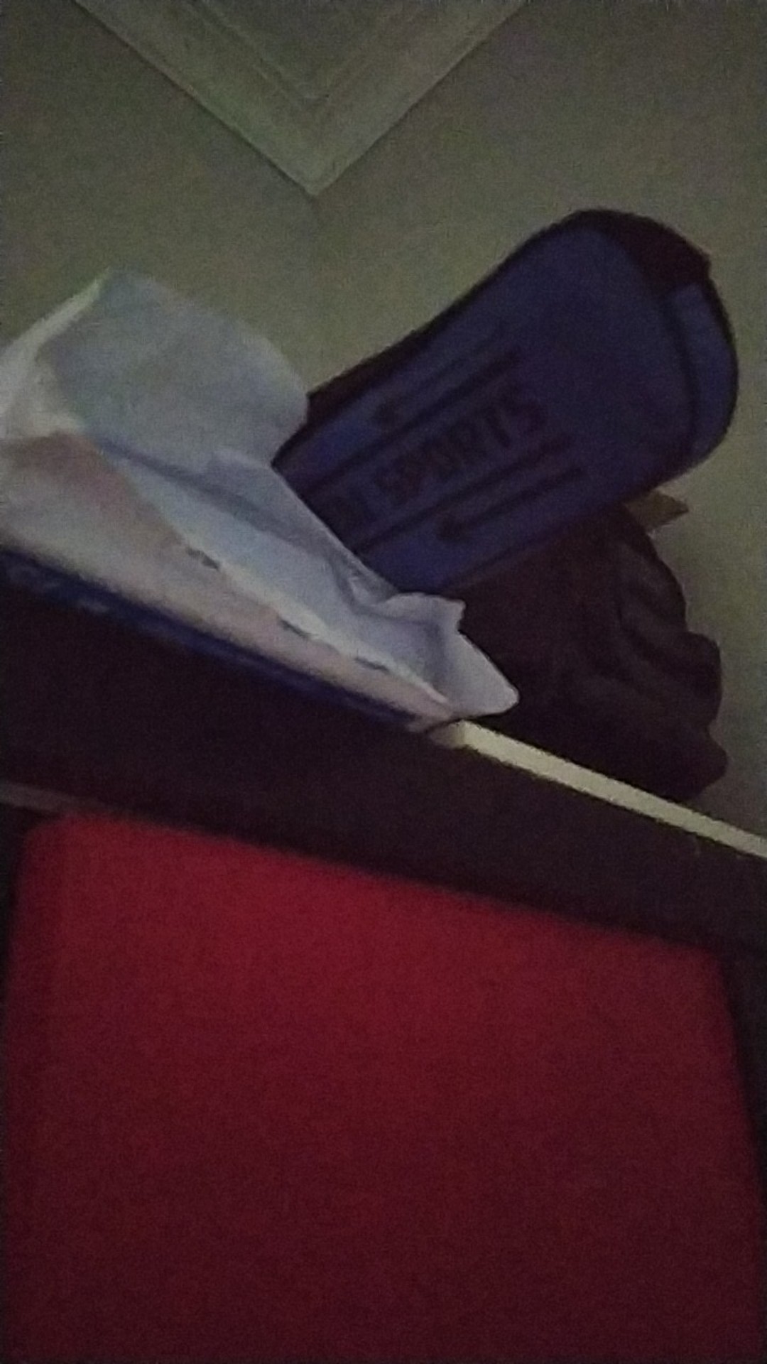 Pianika Melodica Speeds Original Tombol Doremi Murah Tas Warna