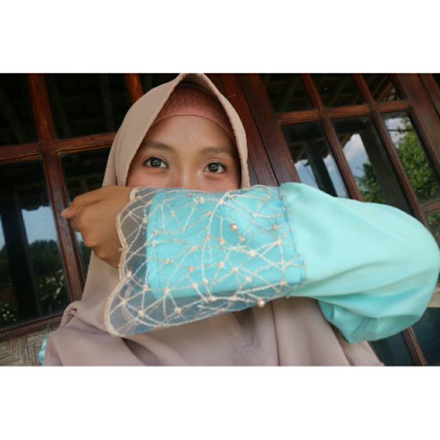 mutiafm26
