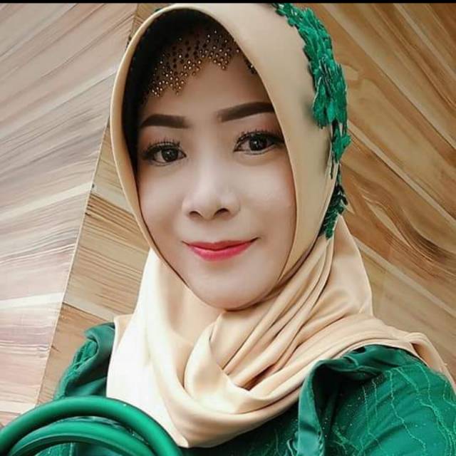 elsyakirashop