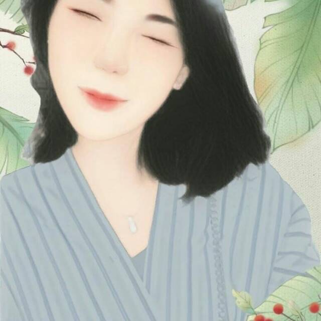 putrianggraenipinkngubatzz