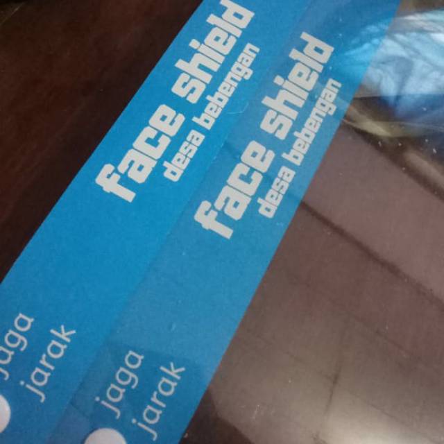 fauziwuzzy99