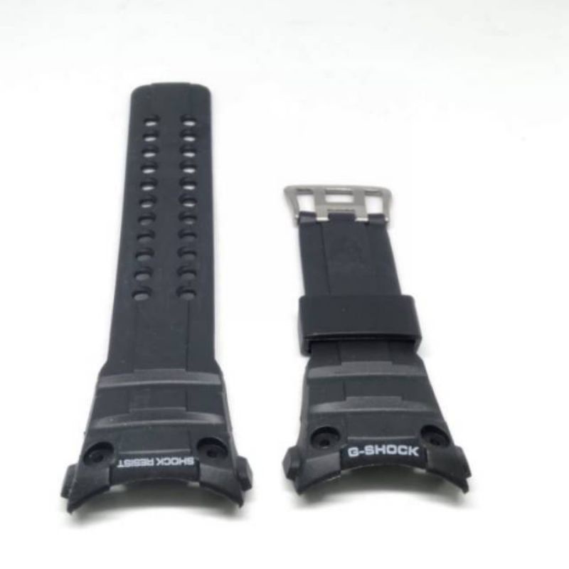 Strap Tali Jam Tangan Casio G-shock GWN-1000B GWN1000B GWN1000-B