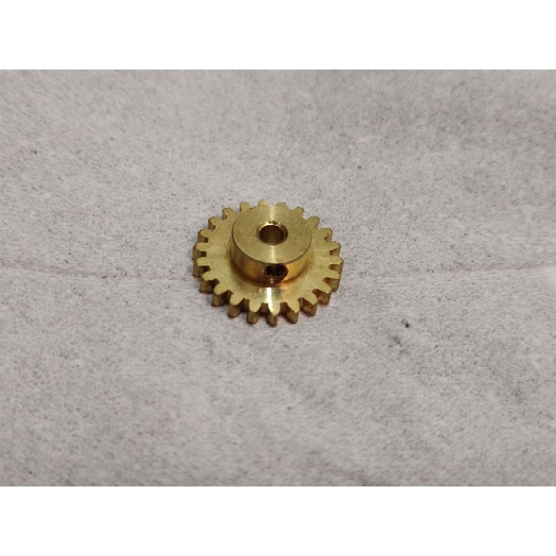 gir gear Gearbox single speed RC WPL C34