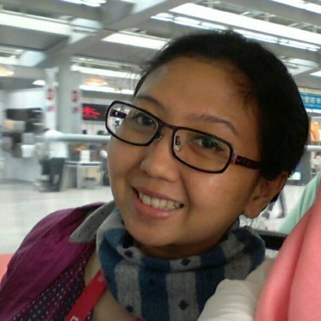 nurhasanah14