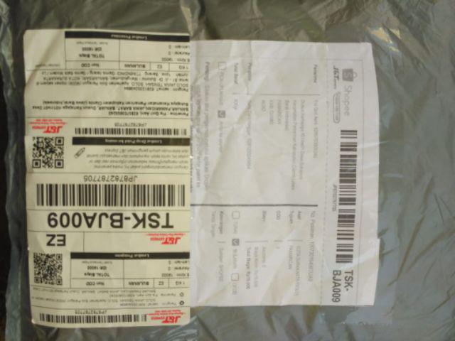 Tunik Batik Sekar Jagat #3 Tunic Batik Vania Seragam Batik Cewek Batik Kerja Cantik Muslim Solo