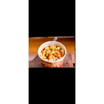 

JAKUPE (Jajanan Kuah Pedas)