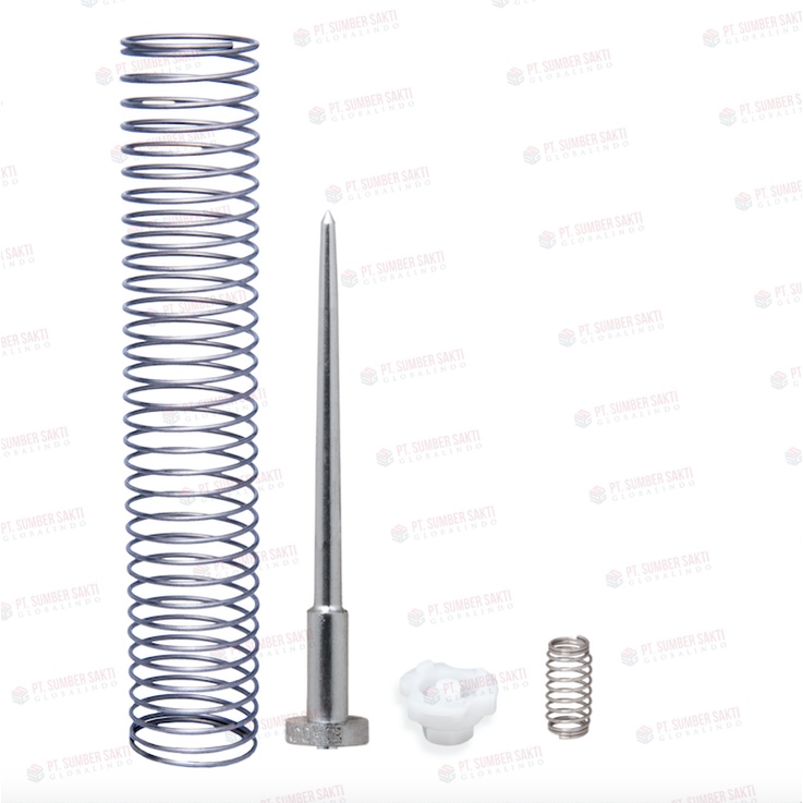 BREVETTI VAKUM KARBURATOR MEGA PRO NEW