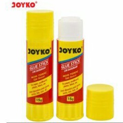 

Glue stik joyko GS-15/lem stik