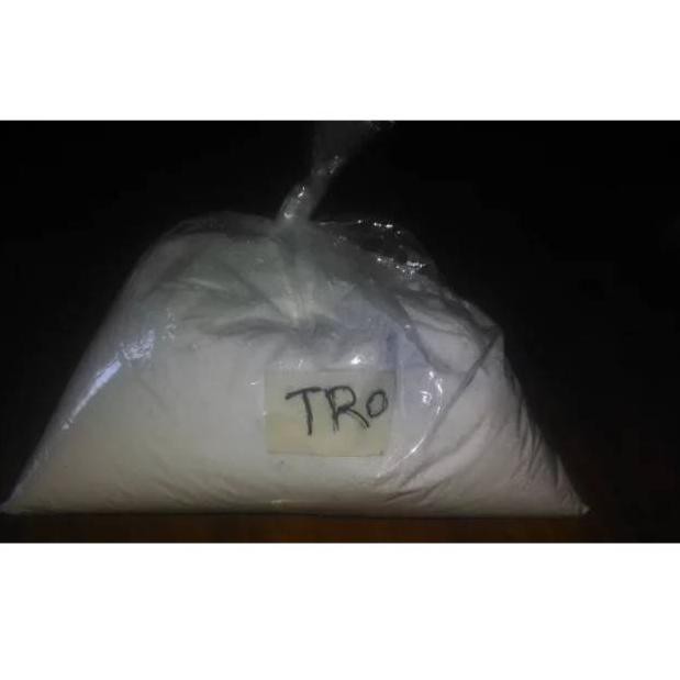 

Gfh212 TRO powder 1kg bahan pembuatan batik (---))