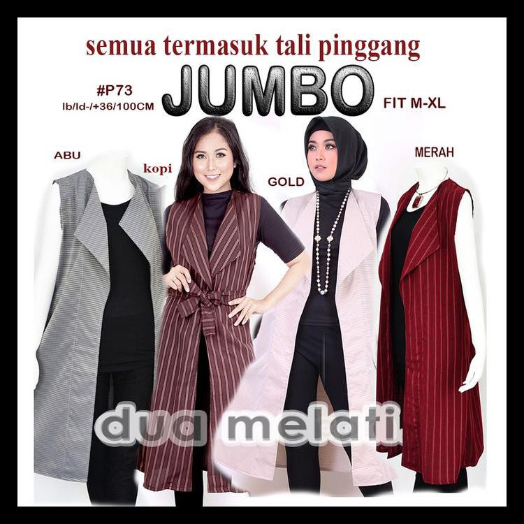 Jual Limited Edition Manset Tangan Bolero Polos Kaos Rayon Murah Meriah Kota Surabaya Gerai Gadis Tokopedia