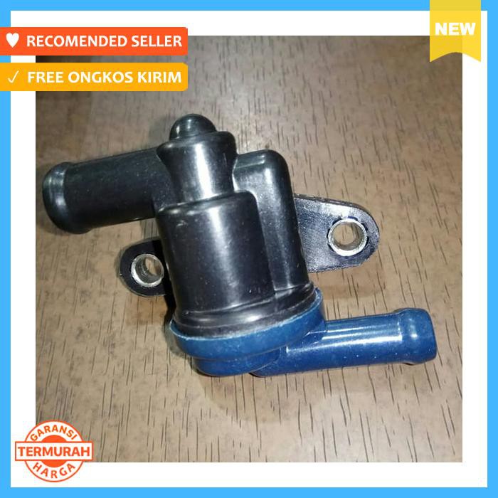 THERMOSTAT VARIO KARBU LAMA 19300 KVB 901