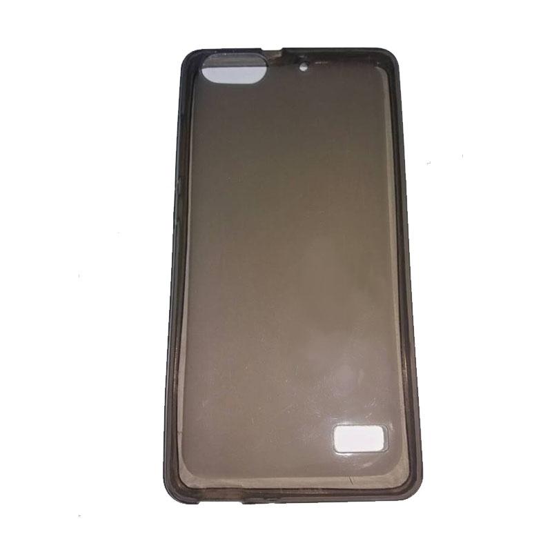 silikon Huawei Honor 4C Jelly Case / Softcase/ Softshell Huawei 4c