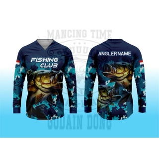 Harga Jersey Mancing Terbaik Olahraga Outdoor Lainnya Olahraga Outdoor Agustus 2021 Shopee Indonesia