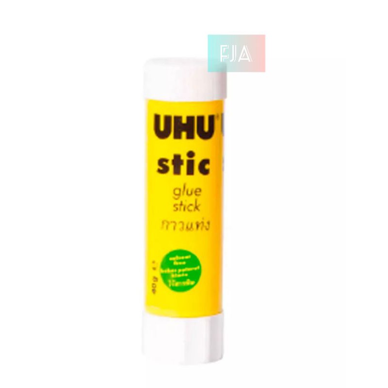 

UHU Stick 21 gram