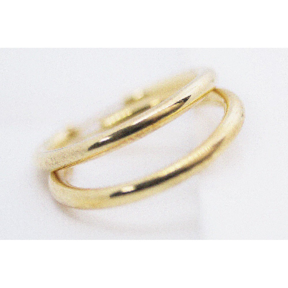 Minis Earring/anting emas asli sertifikat/anting giwang/emas impor