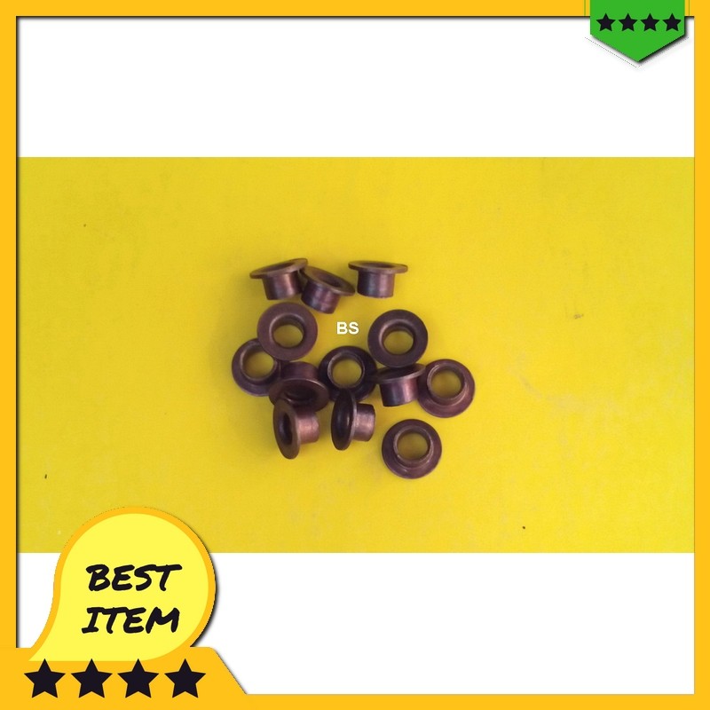 jual bos pen engsel pintu mobil kijang / carry / futura / mitsubishi t120ss / zebra dsb murah