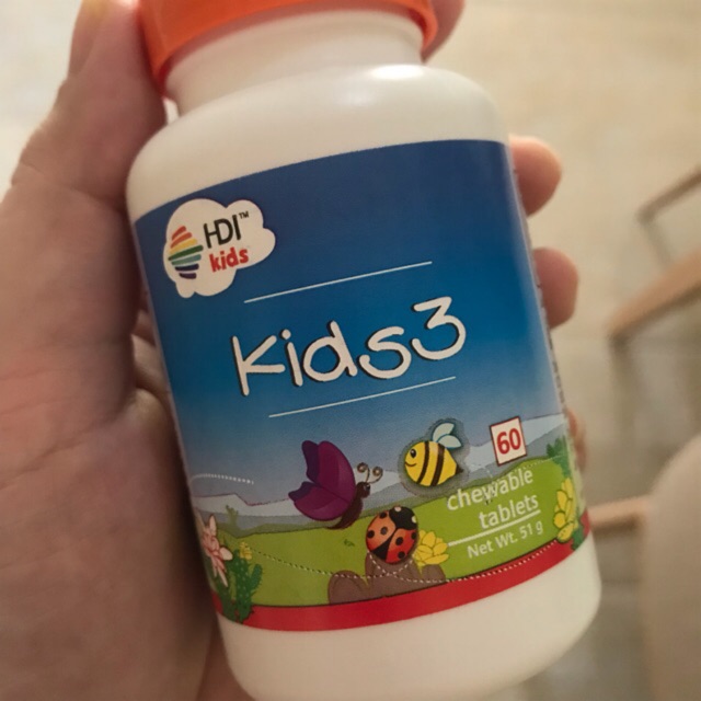 

Kids3