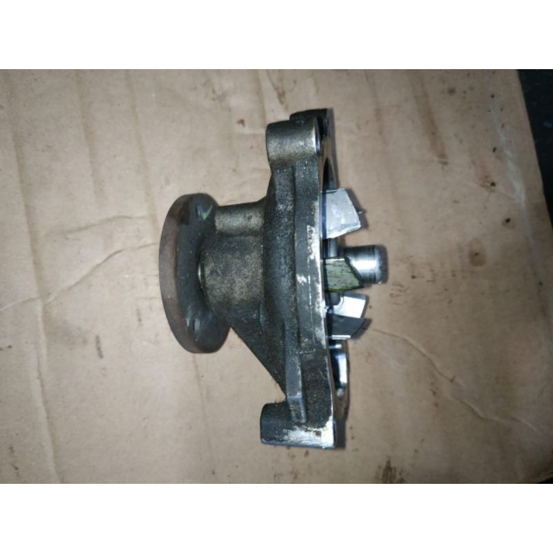 Waterpump K3 Toyota AVANZA 1.3