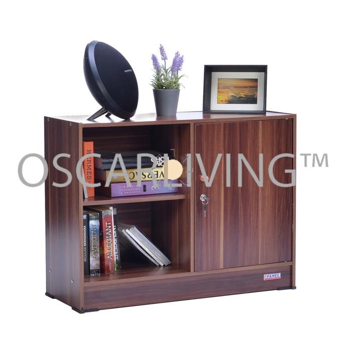 

Office & Stationery | Document Organizer | Lemari Arsip Buku /Serbaguna Big Panel Lsg 325 Kirim Seluruh Indonesia | Best Seller