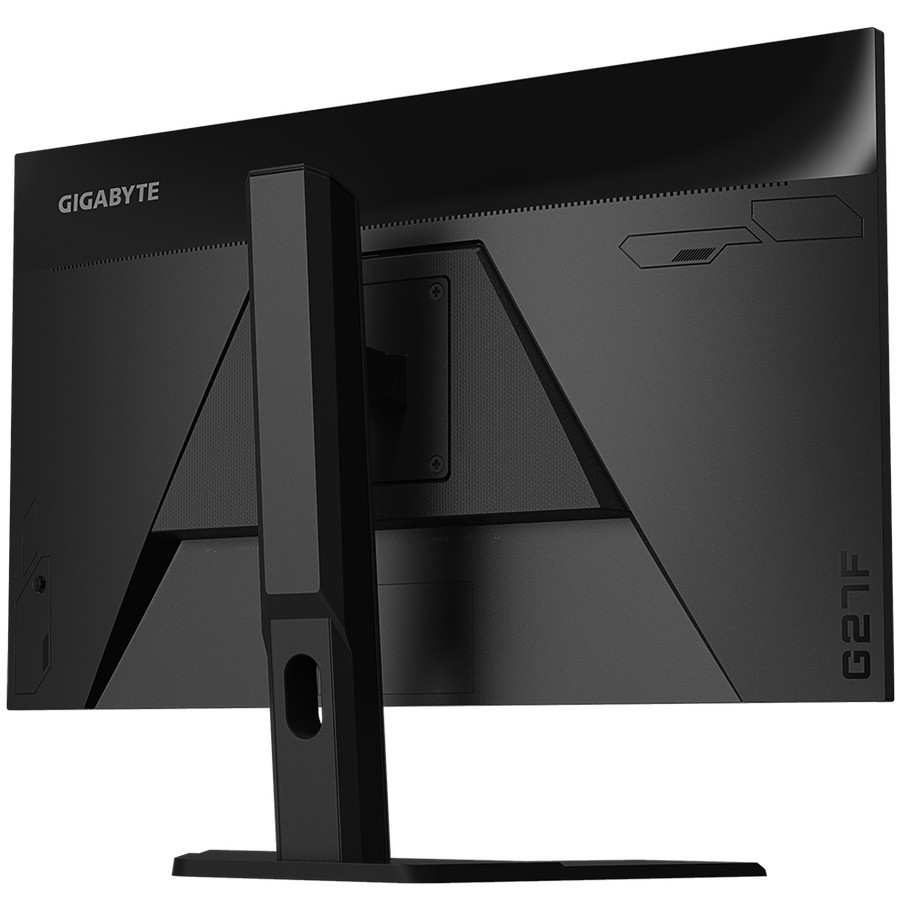 Gigabyte G27F 2‎7&quot; FHD IPS Gaming Monitor 144Hz