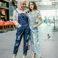 BERSHKA TALI  PITA  RIBBON PANTS Celana  Shopee Indonesia