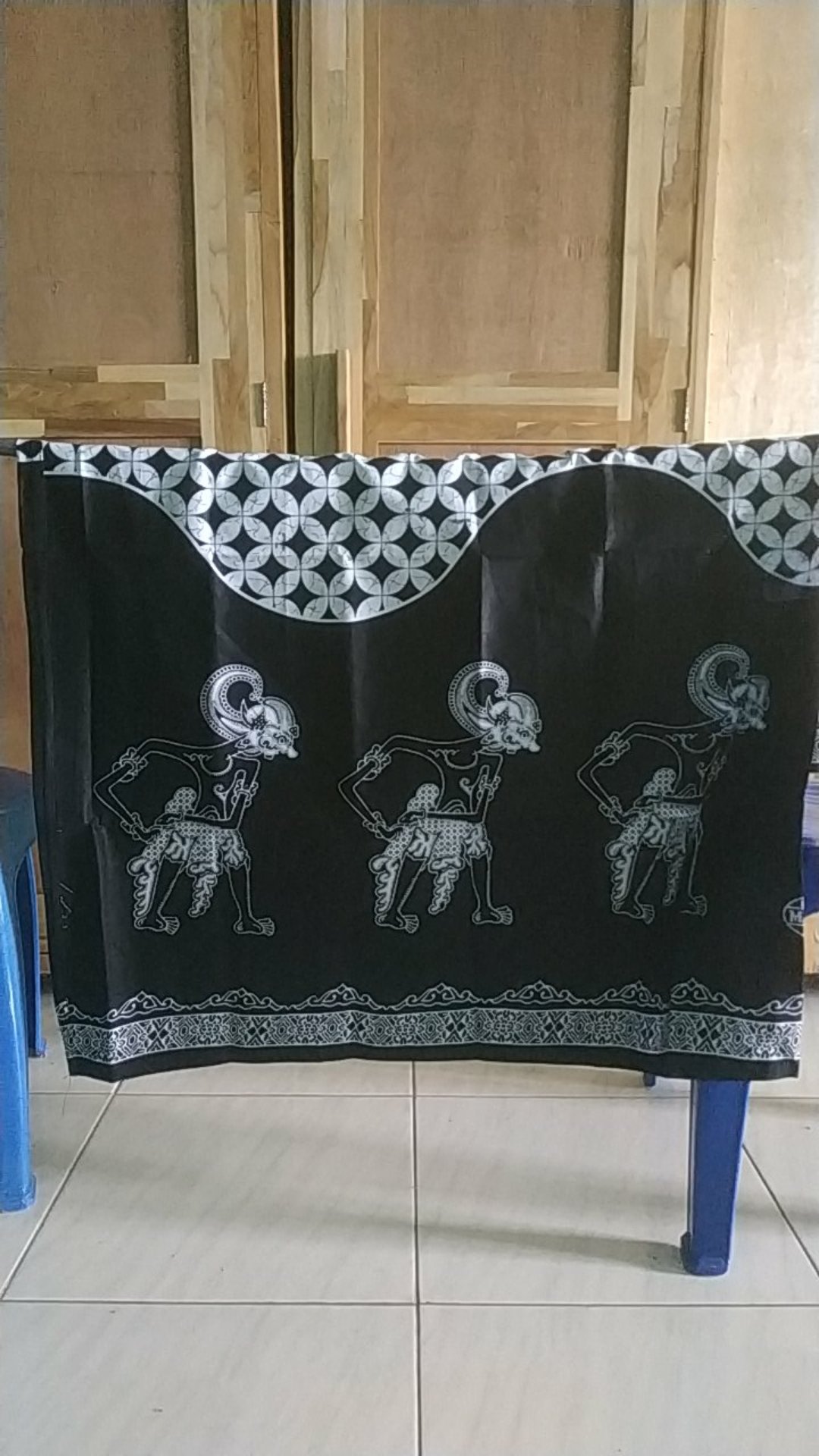 Sarung Batik Anak/sarung Anak/sarung Batik Pekalongan
