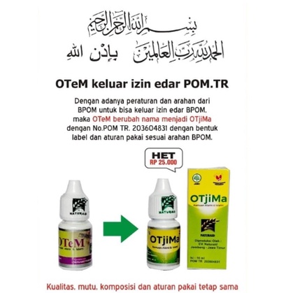 OTEM / OTJIMA Obat tetes mata minus, obat tetes mata katarak, obat tetes mata herbal, obat tetes mata original, obat tetes mata ampuh, otem