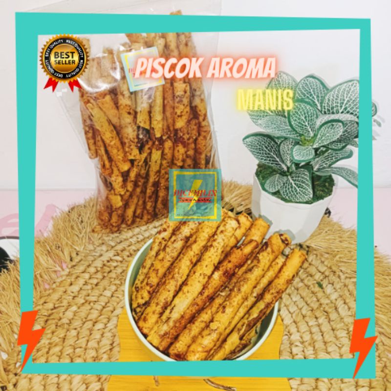 

piscok aroma karamel pisang kulit lumpia coklat 150gr