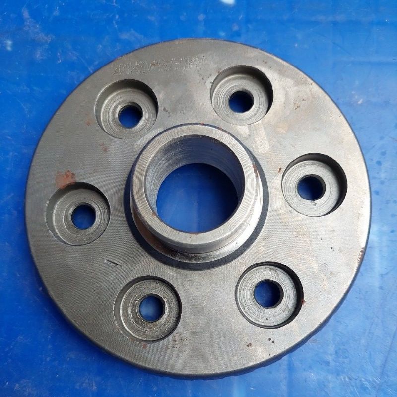 gaer/gigi matahari gardan belakang 37t for viar jialing jh  tossa dll rodatiga kualitas