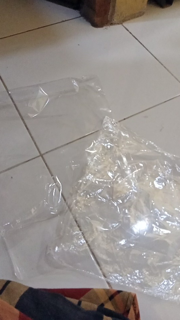 Kemeja Batik Pria Lengan Panjang Size M L Xl Xxl Bswart Hrb026 Batik Shogan