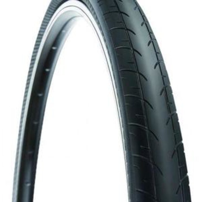 Tires RH+O Duro Stinger 650c 26c