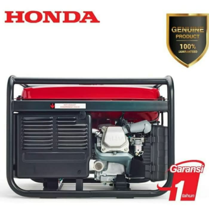 honda ep2500cx rg hc