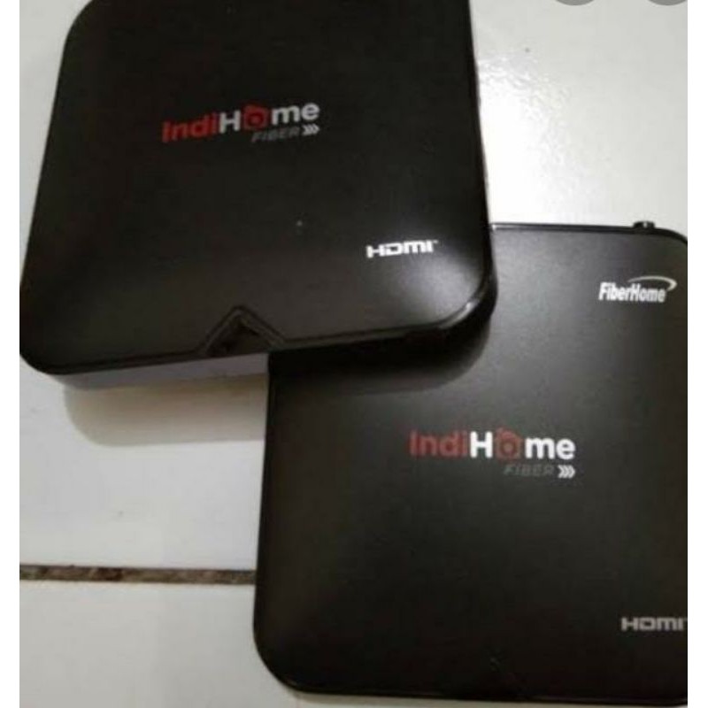 BISA COD / UBAH TV BIASA JADI SMART TV / STB UNLOCK 2GB