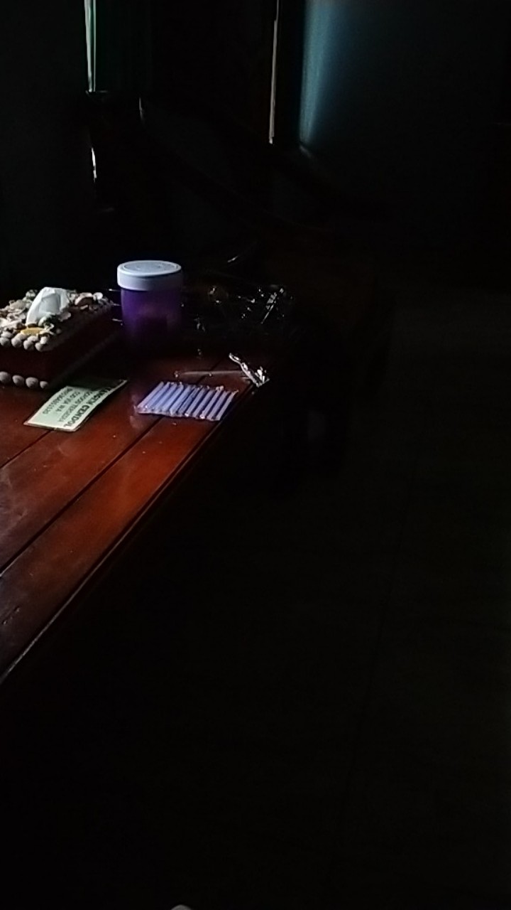 Terlaris Serut Genes Jelita Tunic Navbor Yelbor Whitbor Creambor Tunik Batik Modern