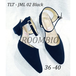 Harga wedges wanita  Terbaik Mei 2021 Shopee Indonesia