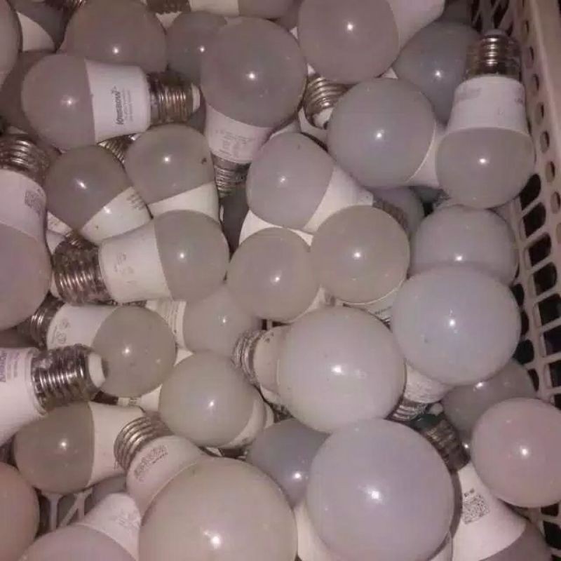 led off khusus philips cabe rawit