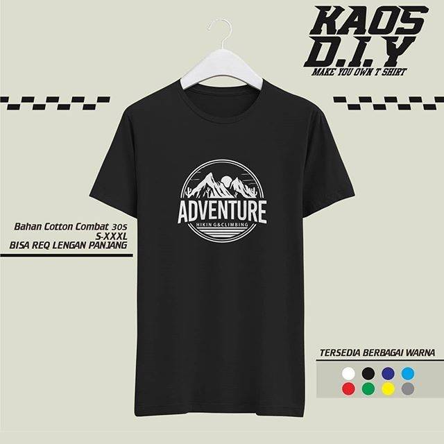 Sablon Kaos Solo Bahan Polyflex Desain Baju Desain Sablon Kaos Solo Bahan Polyflex Desain Baju Desain