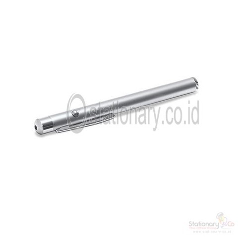 Deli Laser Pointer Assorted 3933