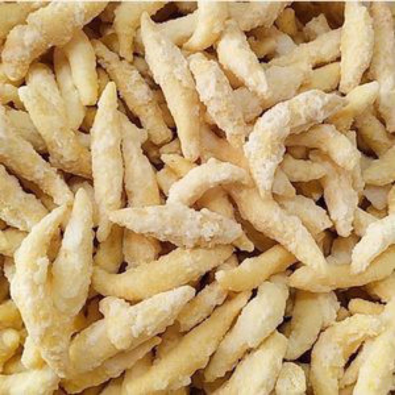 

Bidaran manis bolot 500gr