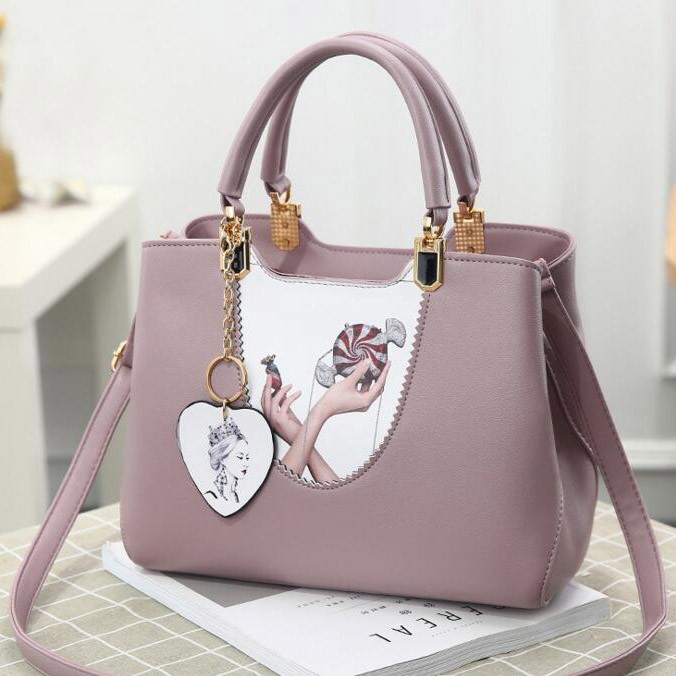 

KPC7209Purple